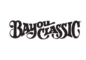 Bayou Classic