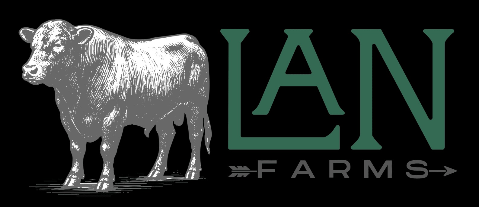 Lan Farms