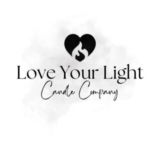 Love Your Light Candle Company