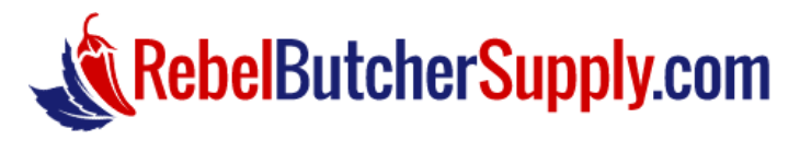 Rebel Butcher Supply