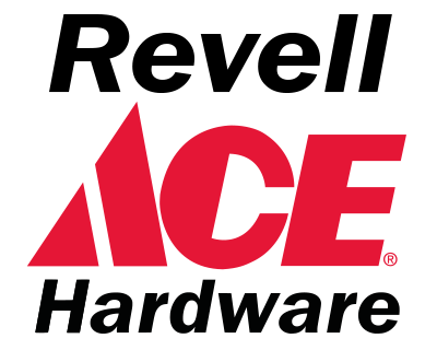 Revel Ace